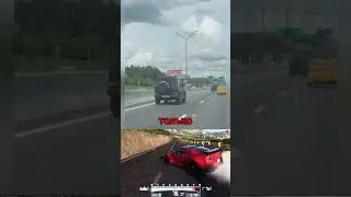 РАЗНИЦА И ПРАВДА ВИДНА🤔 Inst: themordvin