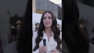Discover Ottawa&rsquo;s Premier Business Networking Experience | R&Auml;NDĀ VO͞O Events