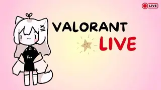 MY PING IS FINE, MY BRAIN ISN'T 🧠💥 | VALORANT INDIA | #gaming #livestreams #valorantlive