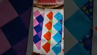 #quiltmaker #quilt
