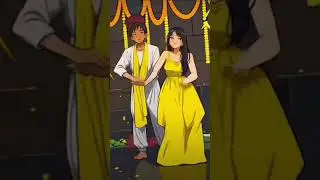 2D animation hindi moral stories Hindi moral animation stories in Hindi moral