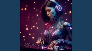 Retro Bounce: Electro Vibes & Punchy Drops