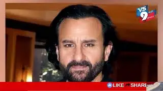 NEWS  BULLETIN  ||  16.01.2025 ||     VS9 NEWS