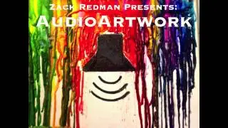 Zack Redman - Set This B**** On Fire (Feat. Snak The Ripper)