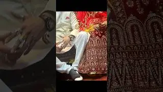 Baarati #bollywood #hindisong #song #music #viral #food #wedding #shadi #bollywoodsongs #short