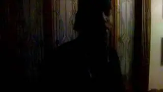 Dice da Playboy freestyle (2006)
