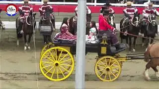 SERIE CAMPEONES RODEO INTERASOCIACIONES 03112024