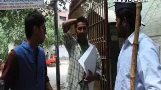 Hazare Khwahishein Aisi!