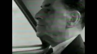 TYNE TEES  TELEVISION  BOBBY THOMPSON