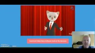 Video Wave Review and Bonuses