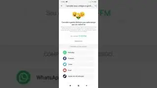 ABAIXE O PICPAY USE O C&Oacute;DIGO DE CONVITE PARA VOC&Ecirc; GANHAR 10$ GR&Aacute;TIS!