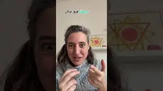 Sobre Neptuno en Aries y cómo se expresa en mi (en los 2 días que llevamos…🤭)