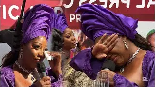 Bad Black akabye amaziga mu maaso ga bantu, Okuyitibwa Malaya kimulamu amanyi