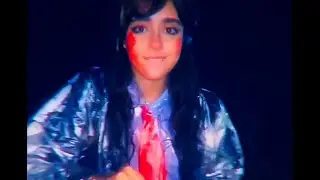 LOVE AGAIN - Dua Lipa ( VIRAL EDIT ) DJ Samir & SrBMO
