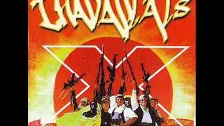 Inadaptats - Orgull de Classe