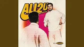 ALL 2 U