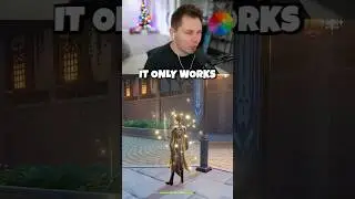 The MOST BROKEN Glitch In Genshin Impact