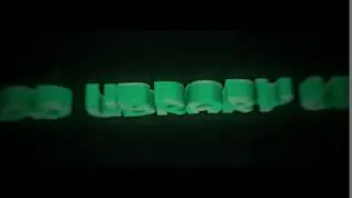 LAD Library UK intro - SHOUTOUT to LAD Library UK