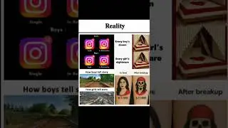 wait for end &euro;&euro;. Funny short video and real life factshort video subscribe