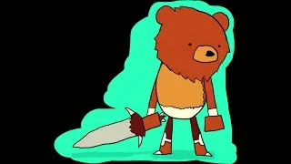 HOW TO GET FREE BEAR''DVAR SKIN 2020! UNTIL AUG 6