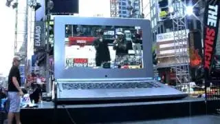 Radioshack Nettogether