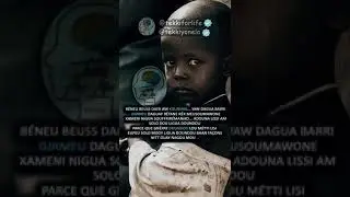 3 mars 2023