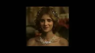 Bombello & Concetta II No matter how many try &ndash; I&rsquo;ll get my moment with you #edit #shorts #love #fyp