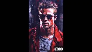 Lose Yourself by Eminem Slowed and Reverbed