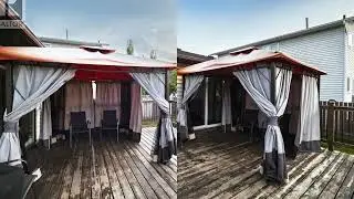 3011 Christopher Crescent Prince George, BC V2N 4R9