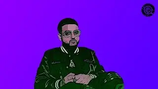 [FREE] Nav Type Beat 2018 | NAV Instrumental - Cove