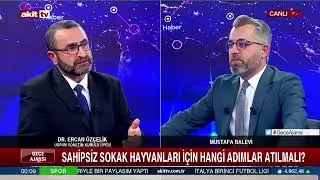 Kuduz, belirtileri ortaya çıkınca %100 öldüren, öncesinde aşı ile %100 korunabilen bir hastalıktır!