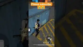 #mha #mhaedit #mhaccg #mhacommunity