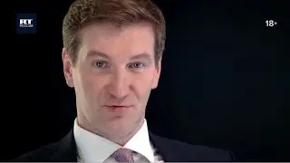 АНТОН КРАСОВСКИЙ  &mdash;  АНДРЕЙ КУРАЕВ
