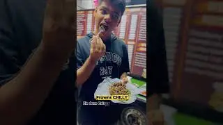 Best Chinese Food truck In Thane😍🤟#youtube #thane #thanecity #food #thanefoodie #explore #viral