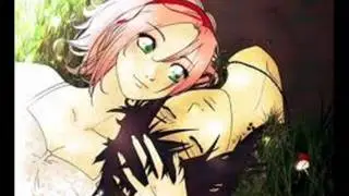 Neji x Tenten,Sai x Ino,Sakura x Sasuke,Naruto x Hinata,Shikamaru x Temari