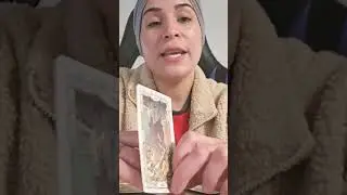 LEO♌️LLEGA UNA PERSONA A TU VIDA TRAE LA ESTABILIDAD Y BIENESTAR ECONOMICO #tarot #todoslossignos