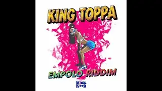 King Toppa 