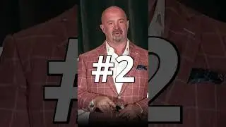 Biggest Mistakes People Make When Asking Questions