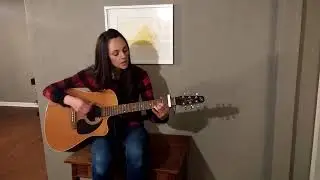 Anniversary Song - By Bethany Heijermans