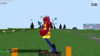 PvP Montage | L | eu.valux.net