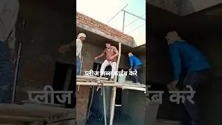 दुनिया मे रहना हतो काम #dance #shortvideo #plzsubscribe #viralshort #manj Dey #newharyanvisong #