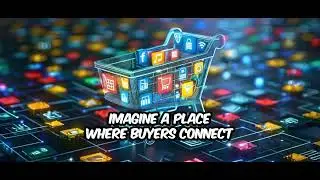 Coslomart | Discover India&rsquo;s No Commission E-Commerce Platform