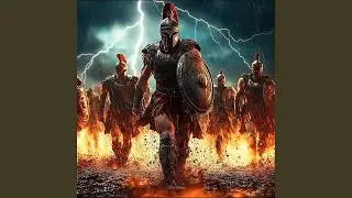 Steel Resolve