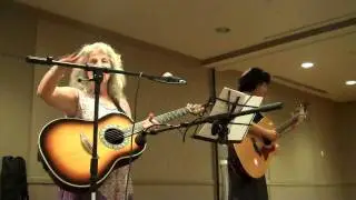 008 Mizmor Shir L'yom Hashabbat