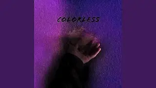 ombr&eacute;