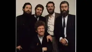 The Dubliners - My Little Son