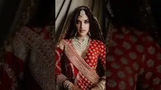 celebrity traditional wedding looks ! #ytshorts #wedding #deepikapadukone#priyankachopra
