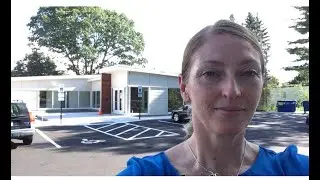 Concord Animal Hospital&rsquo;s July construction update