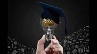 How to Find Study Partners for MSP Certification Preparation