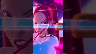 Wieso Hat Mira die Idol Awards vergessen?